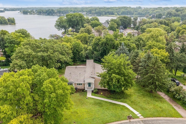 4137 Eau Claire Trl NE, Prior Lake, MN 55372 - photo 54