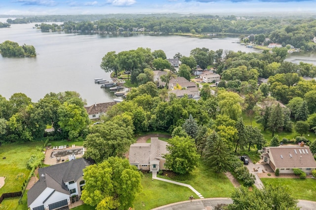 4137 Eau Claire Trl NE, Prior Lake, MN 55372 - photo 40