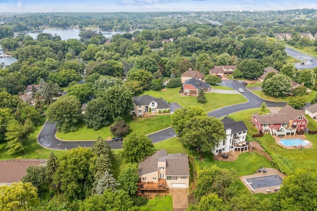 4137 Eau Claire Trl NE, Prior Lake, MN 55372 - photo 41