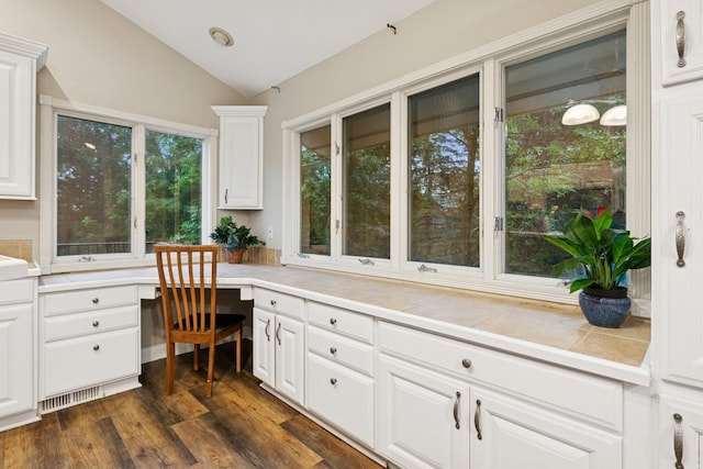 4137 Eau Claire Trl NE, Prior Lake, MN 55372 - photo 10