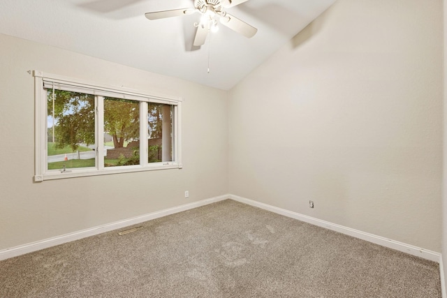 4137 Eau Claire Trl NE, Prior Lake, MN 55372 - photo 27