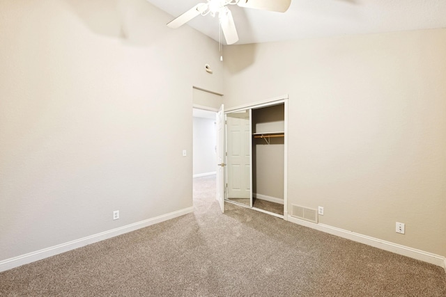 4137 Eau Claire Trl NE, Prior Lake, MN 55372 - photo 28