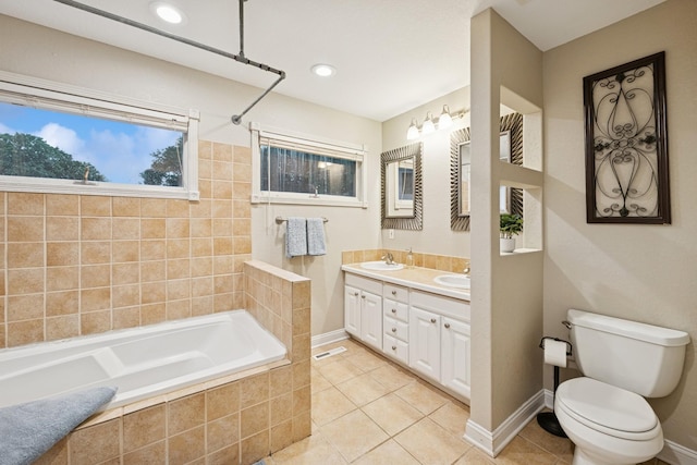 4137 Eau Claire Trl NE, Prior Lake, MN 55372 - photo 25