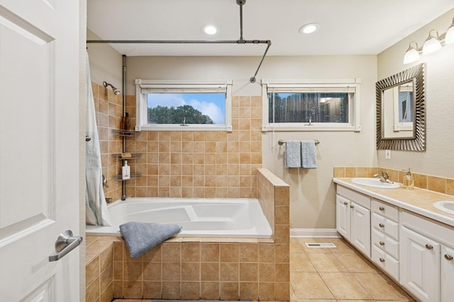 4137 Eau Claire Trl NE, Prior Lake, MN 55372 - photo 26