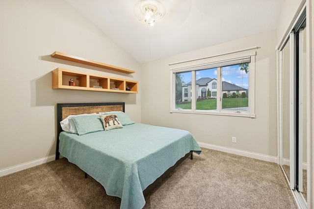 4137 Eau Claire Trl NE, Prior Lake, MN 55372 - photo 23
