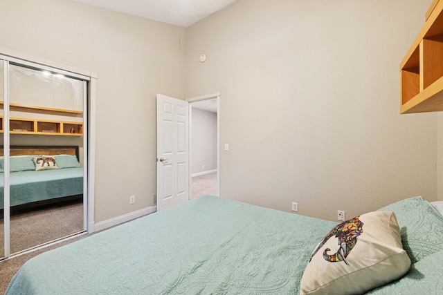 4137 Eau Claire Trl NE, Prior Lake, MN 55372 - photo 24