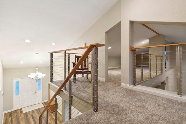 4137 Eau Claire Trl NE, Prior Lake, MN 55372 - photo 46
