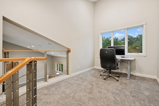 4137 Eau Claire Trl NE, Prior Lake, MN 55372 - photo 31