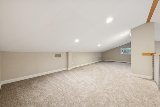 4137 Eau Claire Trl NE, Prior Lake, MN 55372 - photo 47