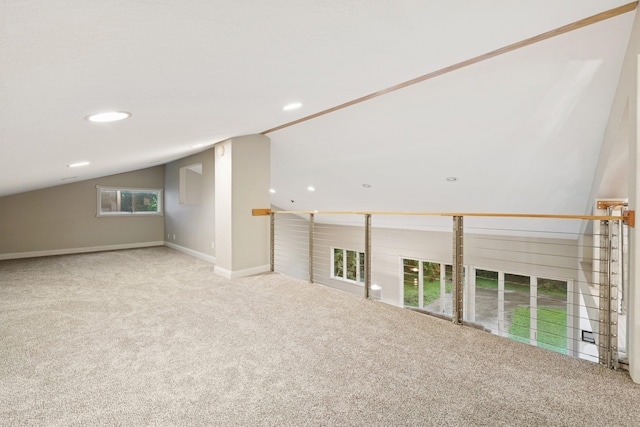4137 Eau Claire Trl NE, Prior Lake, MN 55372 - photo 30