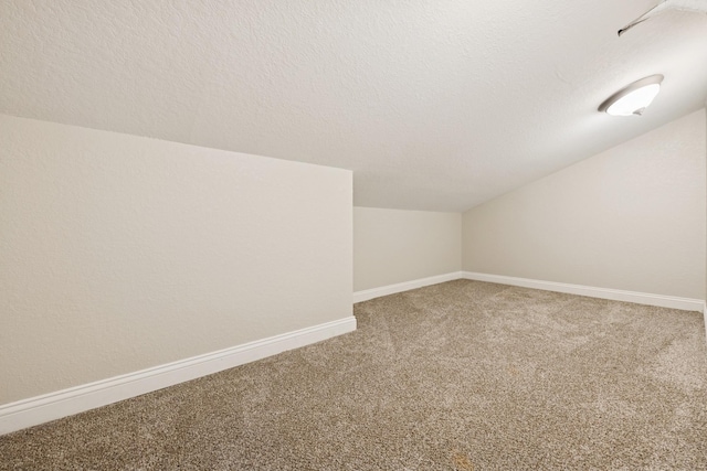 4137 Eau Claire Trl NE, Prior Lake, MN 55372 - photo 48
