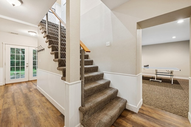 4137 Eau Claire Trl NE, Prior Lake, MN 55372 - photo 43