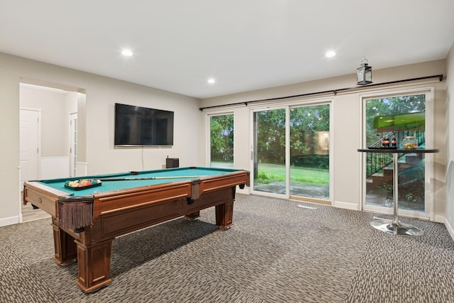 4137 Eau Claire Trl NE, Prior Lake, MN 55372 - photo 32