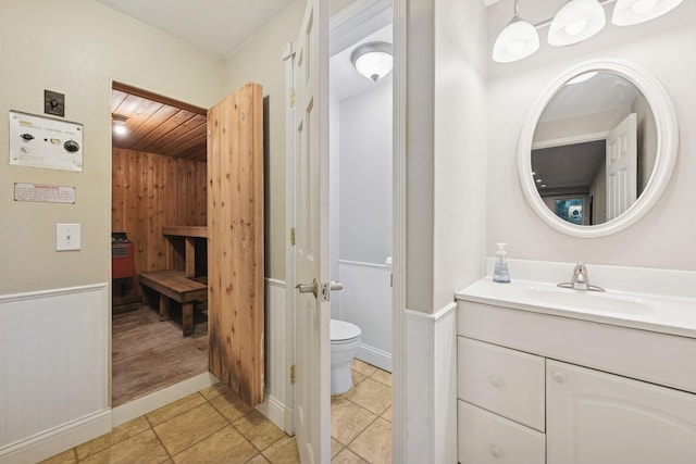 4137 Eau Claire Trl NE, Prior Lake, MN 55372 - photo 56