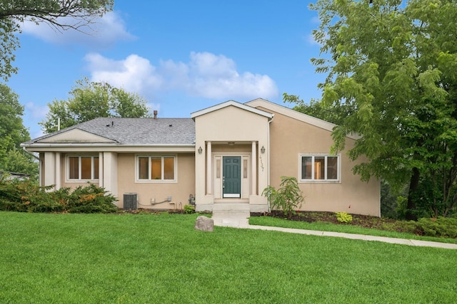 4137 Eau Claire Trl NE, Prior Lake, MN 55372 - photo 53