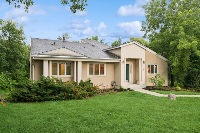 4137 Eau Claire Trl NE, Prior Lake, MN 55372 - photo 38