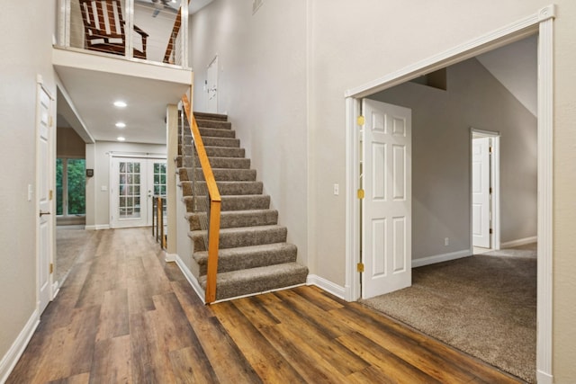 4137 Eau Claire Trl NE, Prior Lake, MN 55372 - photo 44