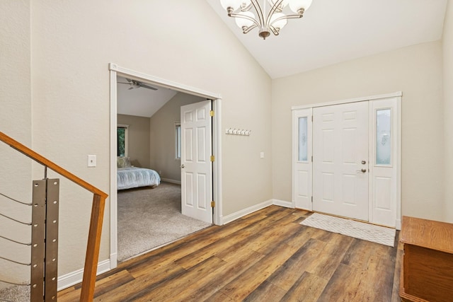 4137 Eau Claire Trl NE, Prior Lake, MN 55372 - photo 45