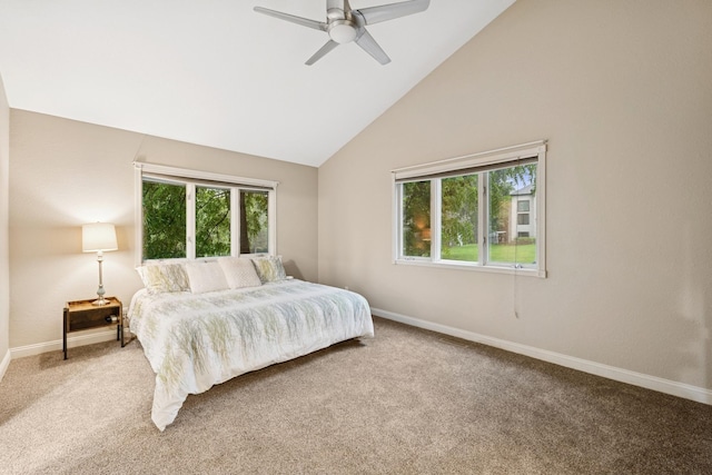 4137 Eau Claire Trl NE, Prior Lake, MN 55372 - photo 13