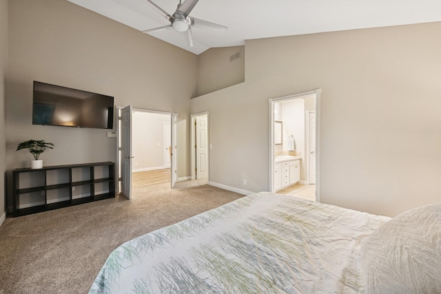 4137 Eau Claire Trl NE, Prior Lake, MN 55372 - photo 14