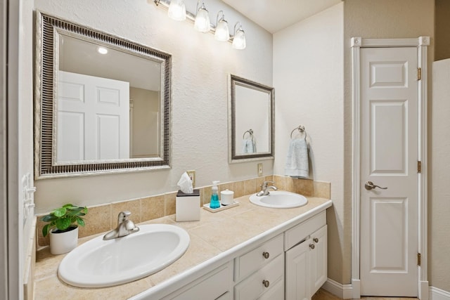 4137 Eau Claire Trl NE, Prior Lake, MN 55372 - photo 17
