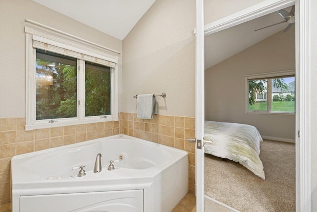 4137 Eau Claire Trl NE, Prior Lake, MN 55372 - photo 16