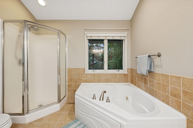 4137 Eau Claire Trl NE, Prior Lake, MN 55372 - photo 15