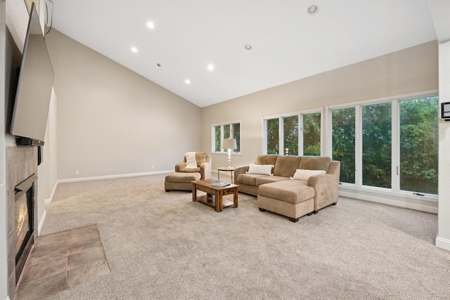 4137 Eau Claire Trl NE, Prior Lake, MN 55372 - photo 21