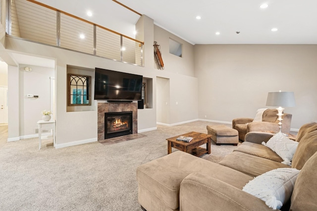 4137 Eau Claire Trl NE, Prior Lake, MN 55372 - photo 20