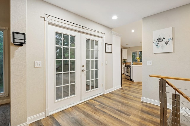 4137 Eau Claire Trl NE, Prior Lake, MN 55372 - photo 11