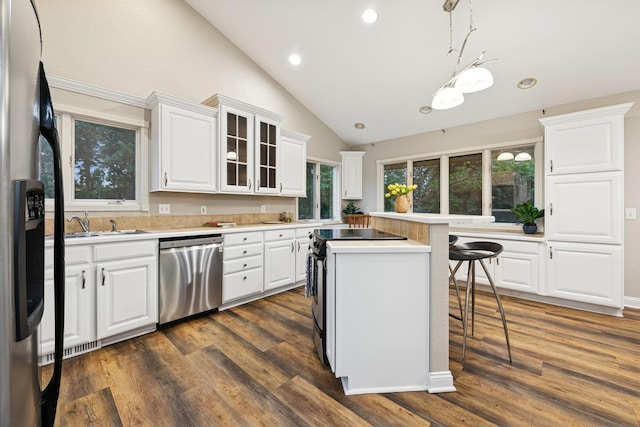 4137 Eau Claire Trl NE, Prior Lake, MN 55372 - photo 5