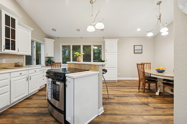 4137 Eau Claire Trl NE, Prior Lake, MN 55372 - photo 7
