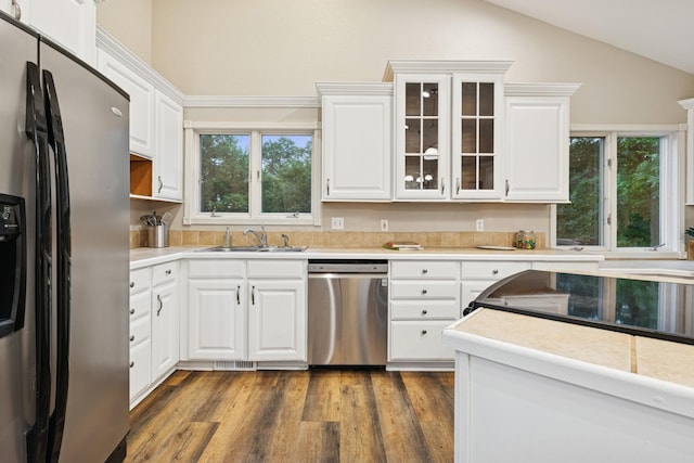 4137 Eau Claire Trl NE, Prior Lake, MN 55372 - photo 6
