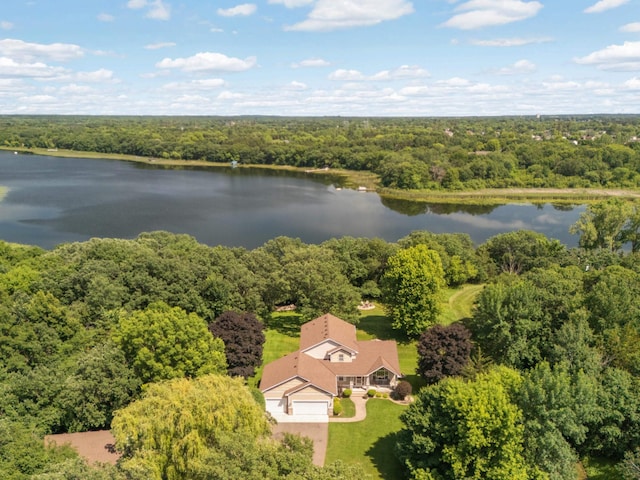 20255 215th Ave, Big Lake Twp, MN 55309 - photo 1