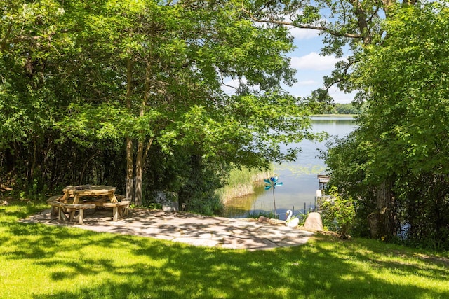 20255 215th Ave, Big Lake Twp, MN 55309 - photo 2