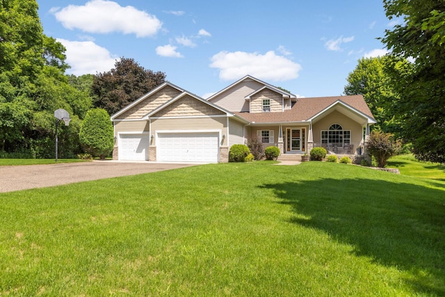 20255 215th Ave, Big Lake Twp, MN 55309 - photo 3