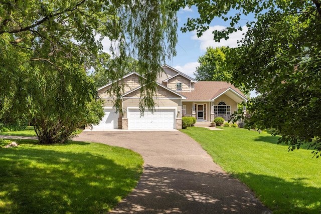 20255 215th Ave, Big Lake Twp, MN 55309 - photo 4
