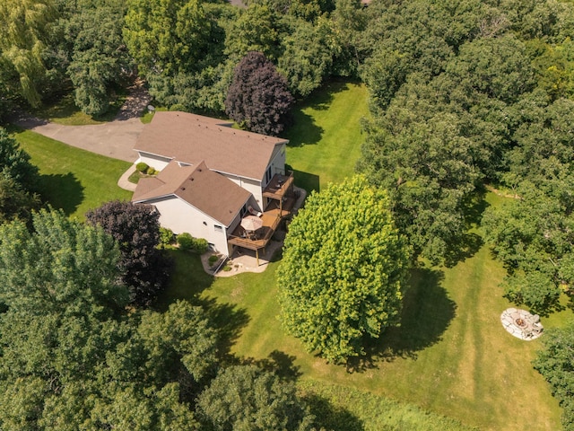 20255 215th Ave, Big Lake Twp, MN 55309 - photo 5