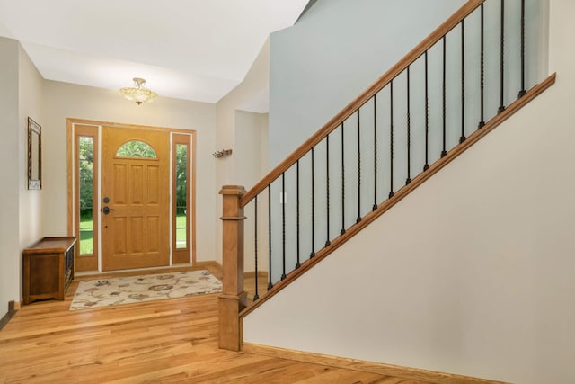 20255 215th Ave, Big Lake Twp, MN 55309 - photo 7