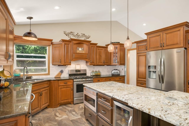 20255 215th Ave, Big Lake Twp, MN 55309 - photo 11
