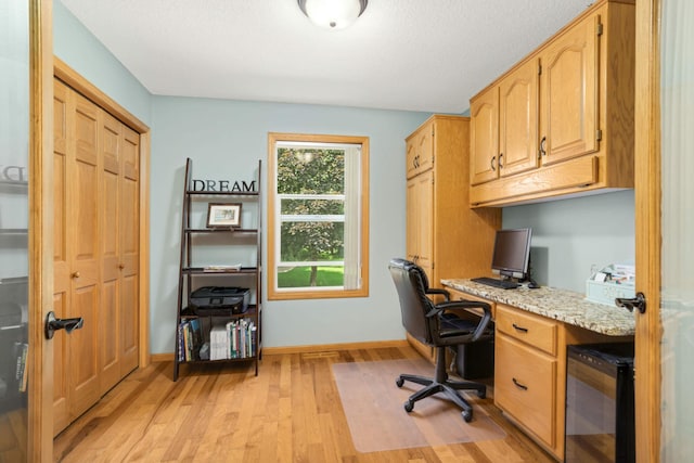 20255 215th Ave, Big Lake Twp, MN 55309 - photo 13