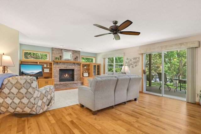 20255 215th Ave, Big Lake Twp, MN 55309 - photo 14