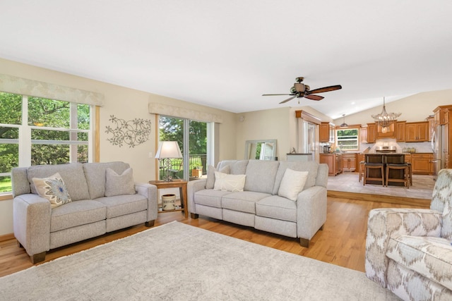 20255 215th Ave, Big Lake Twp, MN 55309 - photo 15