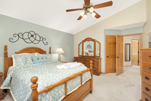 20255 215th Ave, Big Lake Twp, MN 55309 - photo 18