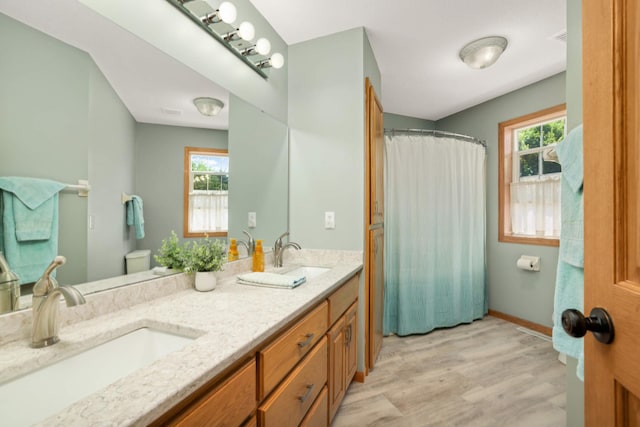 20255 215th Ave, Big Lake Twp, MN 55309 - photo 23