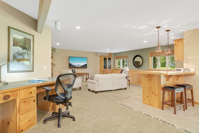 20255 215th Ave, Big Lake Twp, MN 55309 - photo 25