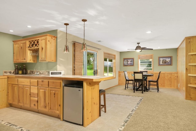 20255 215th Ave, Big Lake Twp, MN 55309 - photo 27