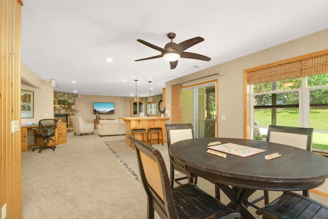 20255 215th Ave, Big Lake Twp, MN 55309 - photo 28