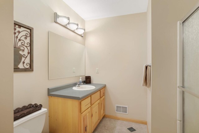 20255 215th Ave, Big Lake Twp, MN 55309 - photo 32