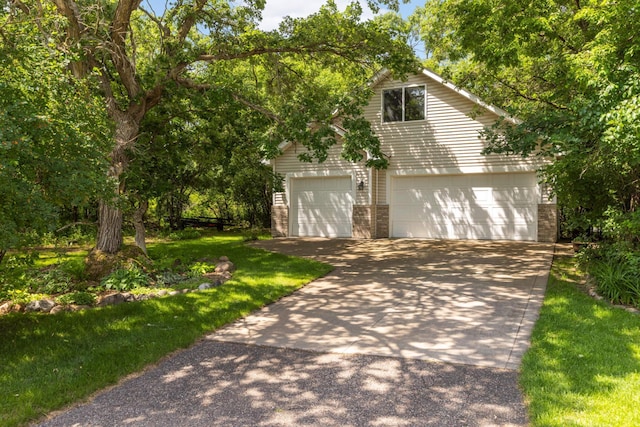 20255 215th Ave, Big Lake Twp, MN 55309 - photo 35